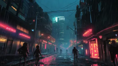 2025年9月3日洞娘兑换码更新啦，快来看看